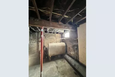 130 Cliff Street, Battle Creek, MI 49014 - Photo 19