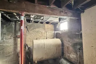 130 Cliff St, Battle Creek, MI 49014 - Photo 19