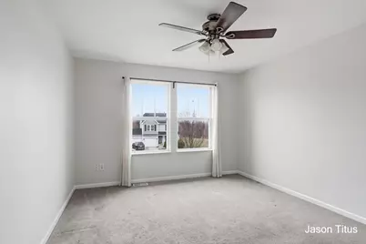 6478 Avalon Drive SE, Caledonia, MI 49316 - Photo 21