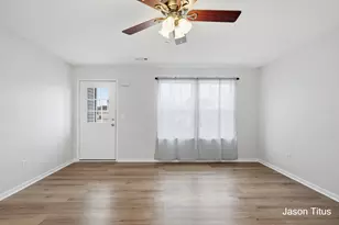 6478 Avalon Dr SE, Caledonia, MI 49316 - Photo 7