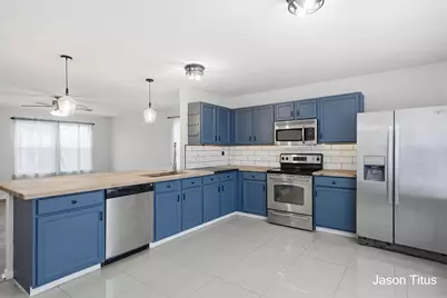 6478 Avalon Drive SE, Caledonia, MI 49316 - Photo 3