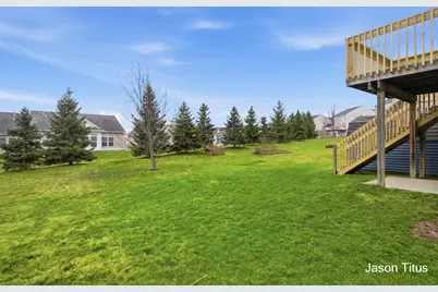 6478 Avalon Drive SE, Caledonia, MI 49316 - Photo 29