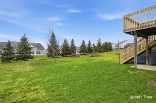 6478 Avalon Dr SE, Caledonia, MI 49316 - Photo 29