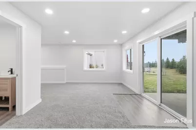 6478 Avalon Drive SE, Caledonia, MI 49316 - Photo 13