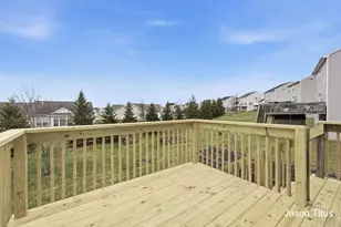 6478 Avalon Dr SE, Caledonia, MI 49316 - Photo 27