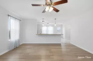 6478 Avalon Dr SE, Caledonia, MI 49316 - Photo 9