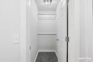 6478 Avalon Dr SE, Caledonia, MI 49316 - Photo 23