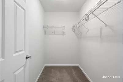 6478 Avalon Drive SE, Caledonia, MI 49316 - Photo 19