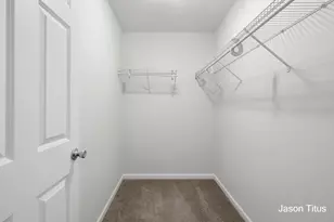 6478 Avalon Dr SE, Caledonia, MI 49316 - Photo 19