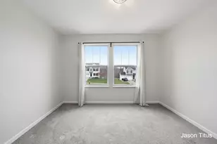 6478 Avalon Dr SE, Caledonia, MI 49316 - Photo 17