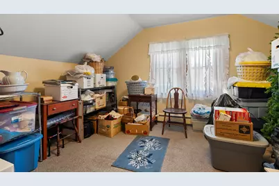 508 N Van Buren Street, Bloomingdale, MI 49026 - Photo 27