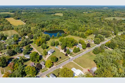 508 N Van Buren Street, Bloomingdale, MI 49026 - Photo 39