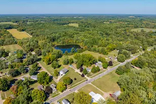 508 N Van Buren St, Bloomingdale, MI 49026 - Photo 39