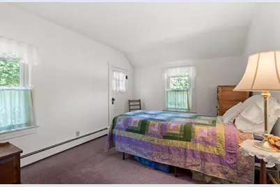 508 N Van Buren Street, Bloomingdale, MI 49026 - Photo 21