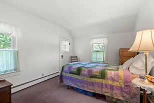 508 N Van Buren St, Bloomingdale, MI 49026 - Photo 21