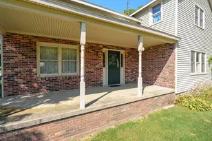 508 N Van Buren St, Bloomingdale, MI 49026 - Photo 31