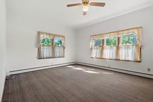 508 N Van Buren St, Bloomingdale, MI 49026 - Photo 7