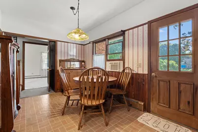 508 N Van Buren Street, Bloomingdale, MI 49026 - Photo 13