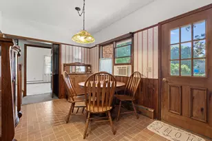 508 N Van Buren St, Bloomingdale, MI 49026 - Photo 13