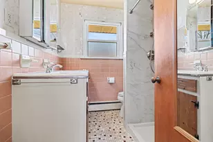 8132 Mayfield St, Portage, MI 49002 - Photo 9