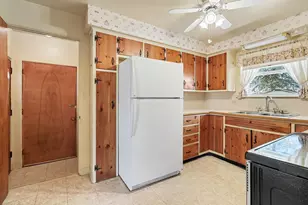 8132 Mayfield St, Portage, MI 49002 - Photo 7