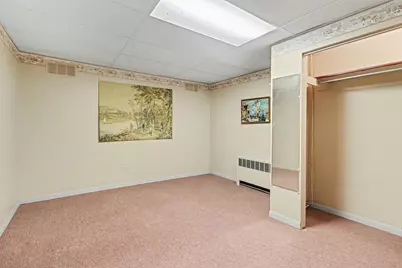 8132 Mayfield Street, Portage, MI 49002 - Photo 17