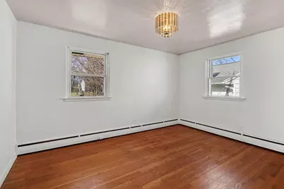 8132 Mayfield Street, Portage, MI 49002 - Photo 13