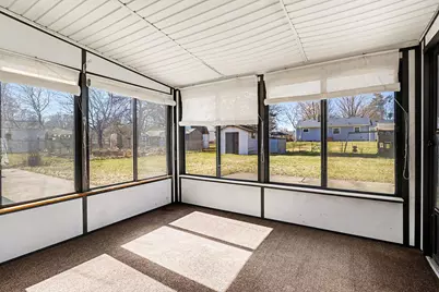 8132 Mayfield Street, Portage, MI 49002 - Photo 15