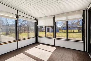 8132 Mayfield St, Portage, MI 49002 - Photo 15