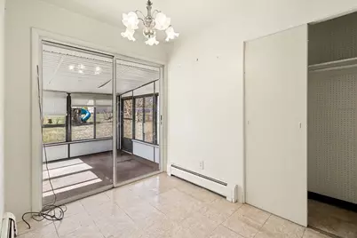 8132 Mayfield Street, Portage, MI 49002 - Photo 11