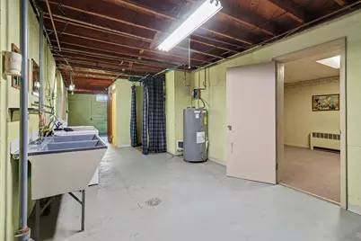 8132 Mayfield Street, Portage, MI 49002 - Photo 19