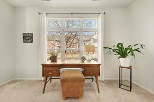 3083 Primrose Ln, Ypsilanti, MI 48197 - Photo 7