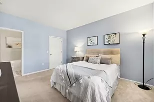 3083 Primrose Ln, Ypsilanti, MI 48197 - Photo 13