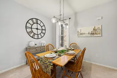 3083 Primrose Lane, Ypsilanti, MI 48197 - Photo 9