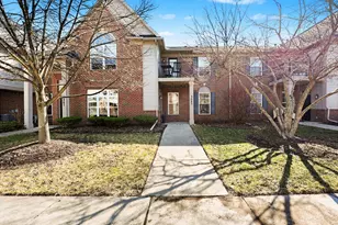 3083 Primrose Ln, Ypsilanti, MI 48197 - Photo 3