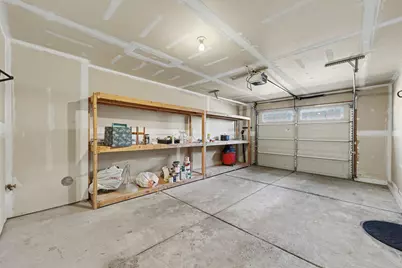 3083 Primrose Lane, Ypsilanti, MI 48197 - Photo 21