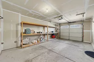 3083 Primrose Ln, Ypsilanti, MI 48197 - Photo 21