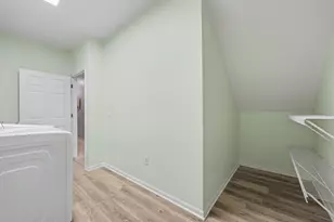 3083 Primrose Ln, Ypsilanti, MI 48197 - Photo 19