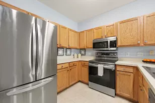 3083 Primrose Ln, Ypsilanti, MI 48197 - Photo 11