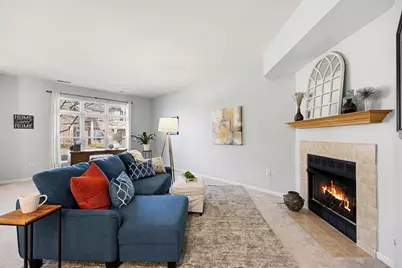 3083 Primrose Lane, Ypsilanti, MI 48197 - Photo 5