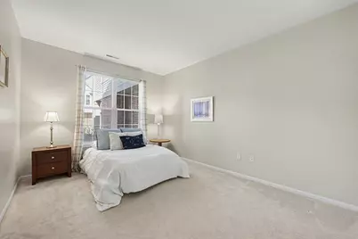 3083 Primrose Lane, Ypsilanti, MI 48197 - Photo 15