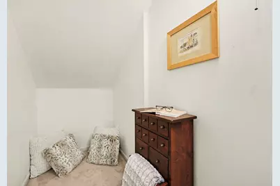 3083 Primrose Lane, Ypsilanti, MI 48197 - Photo 17