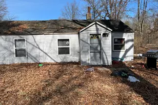 9806 7 Mile Rd, Belding, MI 48809 - Photo 1