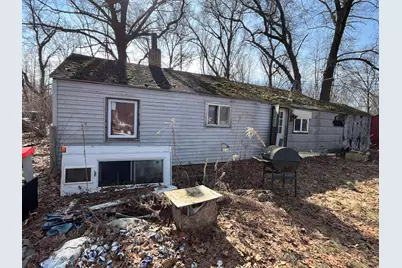 9806 7 Mile Road, Belding, MI 48809 - Photo 5