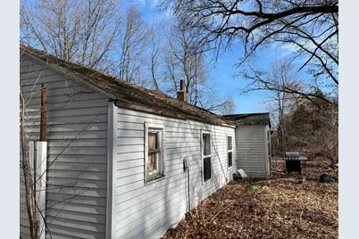 9806 7 Mile Road, Belding, MI 48809 - Photo 3