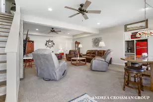 1284 Prestwick Dr, Holland, MI 49423 - Photo 31