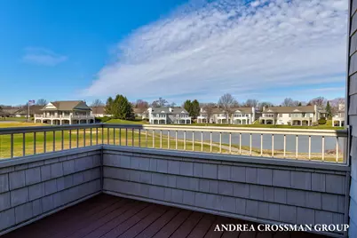 1284 Prestwick Drive, Holland, MI 49423 - Photo 5