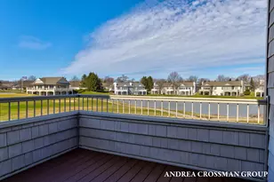 1284 Prestwick Dr, Holland, MI 49423 - Photo 5