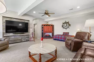 1284 Prestwick Dr, Holland, MI 49423 - Photo 33