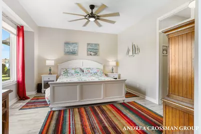 1284 Prestwick Drive, Holland, MI 49423 - Photo 23